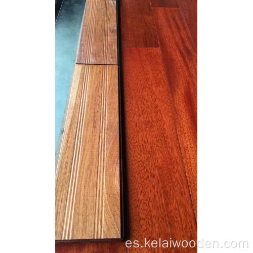 suelos de madera maciza suelos de madera auténtica jatoba maciza